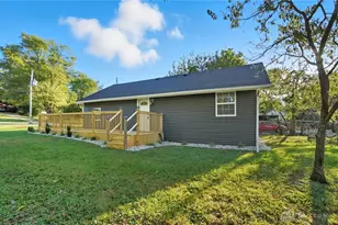 5073 Kerns Rd, Springfield, OH 45502 - Photo 24