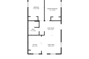 5073 Kerns Rd, Springfield, OH 45502 - Photo 2