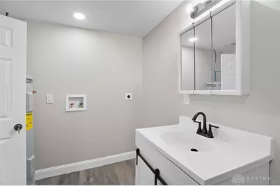 5073 Kerns Road, Springfield, OH 45502 - Photo 20