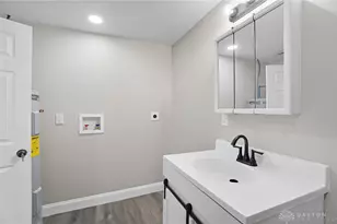 5073 Kerns Rd, Springfield, OH 45502 - Photo 20