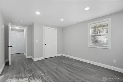 5073 Kerns Road, Springfield, OH 45502 - Photo 22