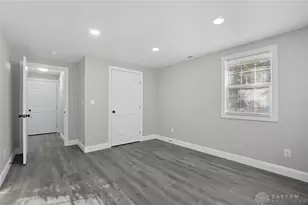 5073 Kerns Rd, Springfield, OH 45502 - Photo 22