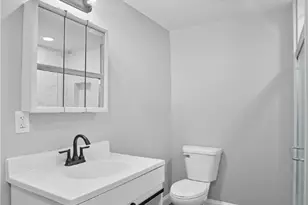 5073 Kerns Rd, Springfield, OH 45502 - Photo 18