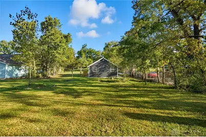 5073 Kerns Road, Springfield, OH 45502 - Photo 30