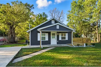 5073 Kerns Road, Springfield, OH 45502 - Photo 4