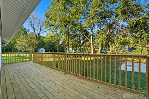 5073 Kerns Rd, Springfield, OH 45502 - Photo 28