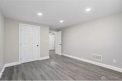 5073 Kerns Road, Springfield, OH 45502 - Photo 16