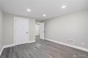 5073 Kerns Rd, Springfield, OH 45502 - Photo 16