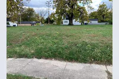 2904 Lakeview Avenue, Dayton, OH 45417 - Photo 4