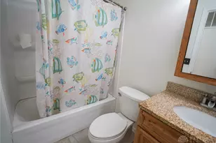 308 Ironwood Dr, West Carrollton, OH 45449 - Photo 10