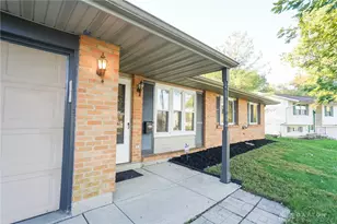 308 Ironwood Dr, West Carrollton, OH 45449 - Photo 2