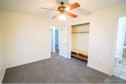 308 Ironwood Drive, West Carrollton, OH 45449 - Photo 14