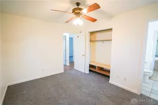 308 Ironwood Dr, West Carrollton, OH 45449 - Photo 14