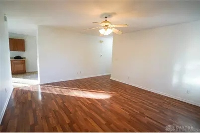 308 Ironwood Drive, West Carrollton, OH 45449 - Photo 4