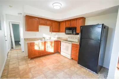 308 Ironwood Drive, West Carrollton, OH 45449 - Photo 6