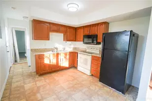 308 Ironwood Dr, West Carrollton, OH 45449 - Photo 6