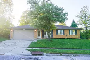 308 Ironwood Dr, West Carrollton, OH 45449 - Photo 24