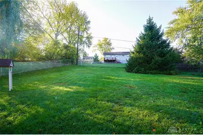 308 Ironwood Drive, West Carrollton, OH 45449 - Photo 22