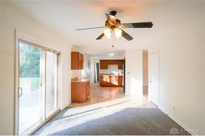 308 Ironwood Drive, West Carrollton, OH 45449 - Photo 8