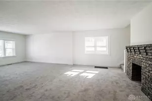 215 Miami St, Piqua, OH 45356 - Photo 16