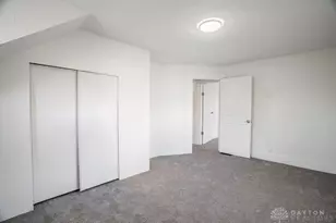 215 Miami St, Piqua, OH 45356 - Photo 8