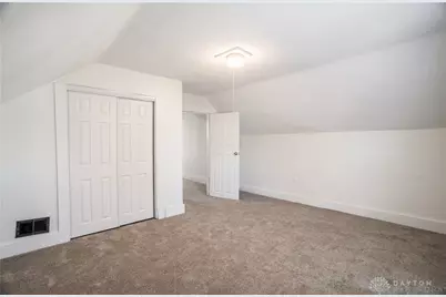 215 Miami Street, Piqua, OH 45356 - Photo 4