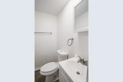 215 Miami Street, Piqua, OH 45356 - Photo 14