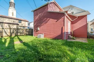 215 Miami St, Piqua, OH 45356 - Photo 2