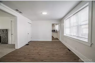 215 Miami Street, Piqua, OH 45356 - Photo 22