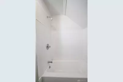 215 Miami Street, Piqua, OH 45356 - Photo 6