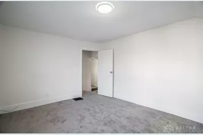 215 Miami Street, Piqua, OH 45356 - Photo 10