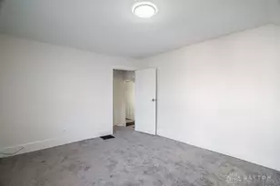 215 Miami St, Piqua, OH 45356 - Photo 10