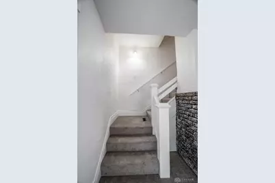 215 Miami Street, Piqua, OH 45356 - Photo 12