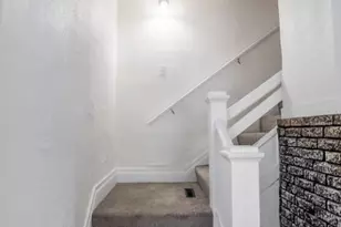 215 Miami St, Piqua, OH 45356 - Photo 12