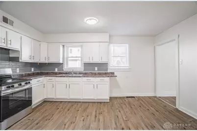 215 Miami Street, Piqua, OH 45356 - Photo 18