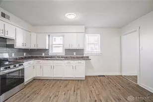 215 Miami St, Piqua, OH 45356 - Photo 18