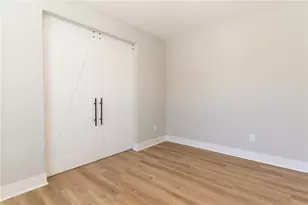 [Address not provided], Liberty Township, OH 45044 - Photo 8