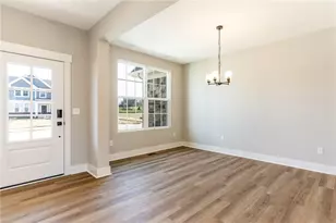 [Address not provided], Liberty Township, OH 45044 - Photo 4