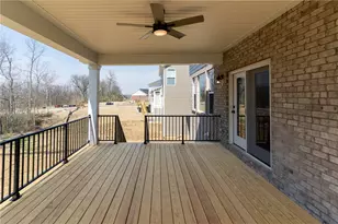 [Address not provided], Liberty Township, OH 45044 - Photo 34