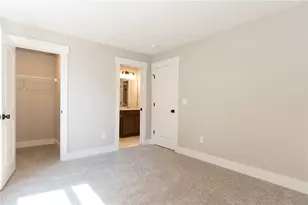 [Address not provided], Liberty Township, OH 45044 - Photo 28