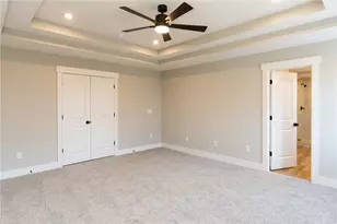 [Address not provided], Liberty Township, OH 45044 - Photo 20