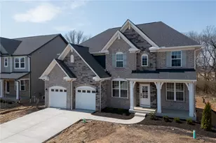 [Address not provided], Liberty Township, OH 45044 - Photo 2