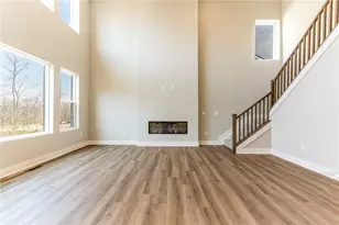 [Address not provided], Liberty Township, OH 45044 - Photo 10