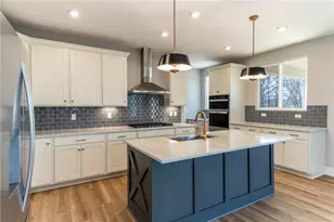 [Address not provided], Liberty Township, OH 45044 - Photo 18