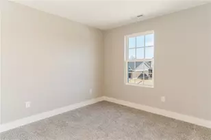 [Address not provided], Liberty Township, OH 45044 - Photo 24