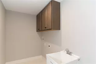 [Address not provided], Liberty Township, OH 45044 - Photo 32