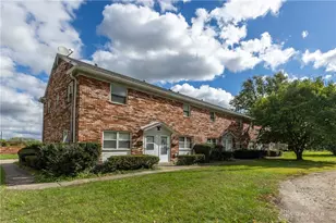 4612 Catalpa Dr., Dayton, OH 45405 - Photo 38