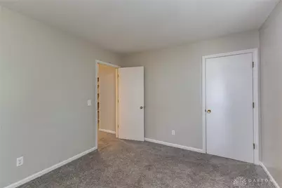 4612 Catalpa Drive #4324, Dayton, OH 45405 - Photo 32