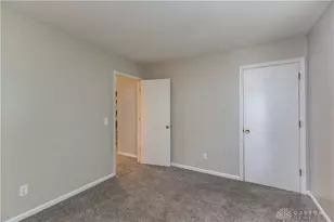 4612 Catalpa Dr., Dayton, OH 45405 - Photo 32