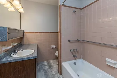 4612 Catalpa Drive #4324, Dayton, OH 45405 - Photo 30